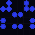 190.112.241.251