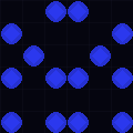 190.112.241.252