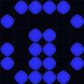 190.112.241.253