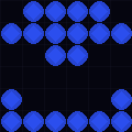 190.112.241.254