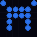 190.112.241.255