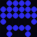 190.112.241.26