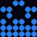 190.112.241.27