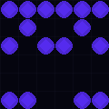 190.112.241.3