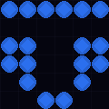 190.112.241.30