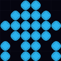 190.112.241.31