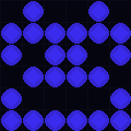 190.112.241.32