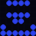 190.112.241.33