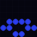 190.112.241.35