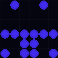 190.112.241.37