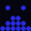 190.112.241.38