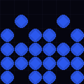 190.112.241.39