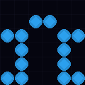 190.112.241.40