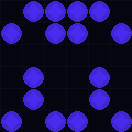 190.112.241.41