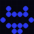 190.112.241.42