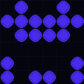 190.112.241.43