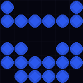 190.112.241.44