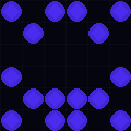 190.112.241.45