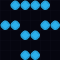 190.112.241.46