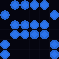 190.112.241.47