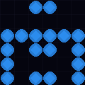 190.112.241.49
