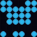 190.112.241.5