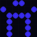 190.112.241.50
