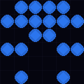 190.112.241.51