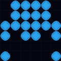190.112.241.52