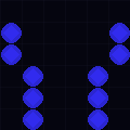 190.112.241.53