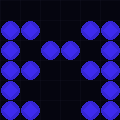 190.112.241.54