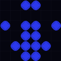 190.112.241.55