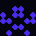 190.112.241.56