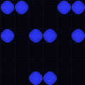 190.112.241.57