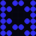 190.112.241.58