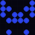 190.112.241.59