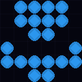 190.112.241.6