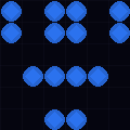 190.112.241.61