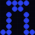 190.112.241.62