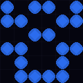 190.112.241.64