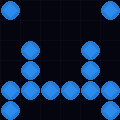 190.112.241.65