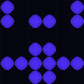 190.112.241.66