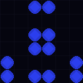 190.112.241.67