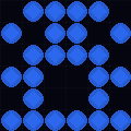 190.112.241.69