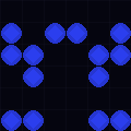 190.112.241.7