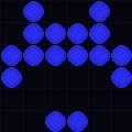190.112.241.70