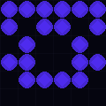 190.112.241.71