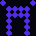 190.112.241.72