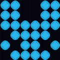 190.112.241.73