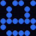 190.112.241.74